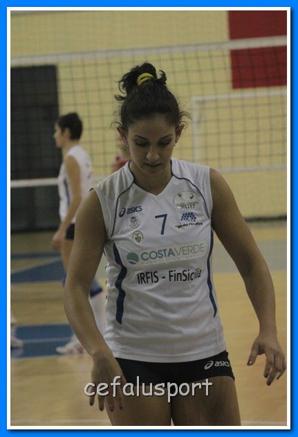 130203 kamarina2 187_tn.jpg